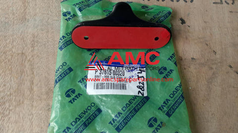 MIRROR BRACKET 3761500320 ( BRKT-MIR SUB STAY 'A' )