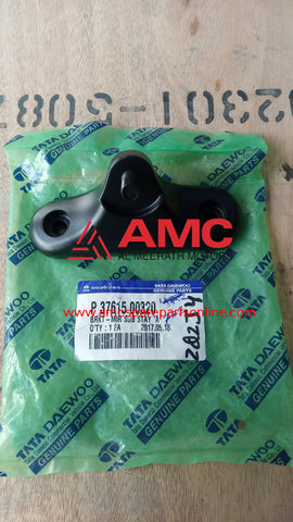 MIRROR BRACKET 3761500320 ( BRKT-MIR SUB STAY 'A' )