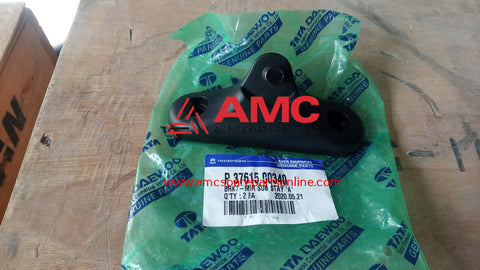 MIRROR BRACKET 3761500340