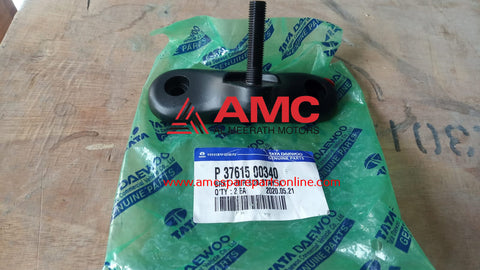 MIRROR BRACKET 3761500340