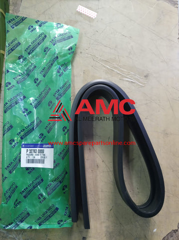 TNOVUS - PACKING-BAND TO TANK 3276300050