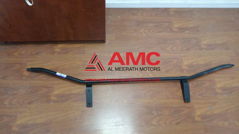 TNOVUS - EXTERNAL SUN VISOR FRAME 3551100540