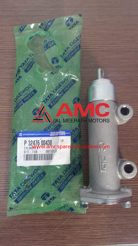 TATA - CYLINDER A 3247600430