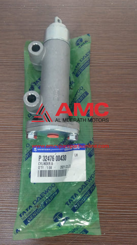 TATA - CYLINDER A 3247600430