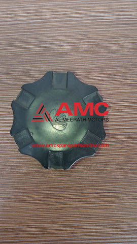 OIL FILLER CAP ASS'Y 65018105007 / 65.01810-5007