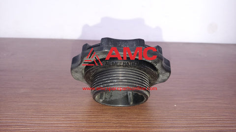OIL FILLER CAP ASS'Y 65018105007 / 65.01810-5007