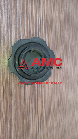 OIL FILLER CAP ASS'Y 65018105007 / 65.01810-5007