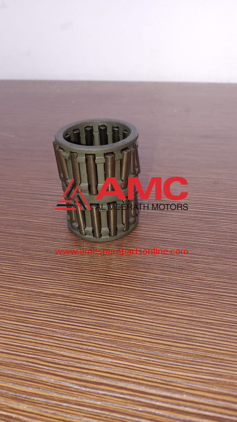 TNOVUS - BRG.-NEEDLE ROLLER 1015545