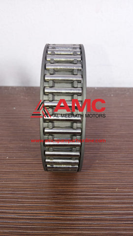 TNOVUS - BEARING-NEEDLE 1015506