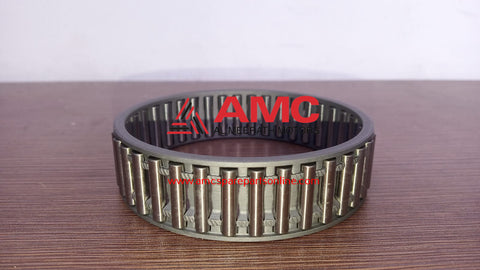 TNOVUS - BEARING-NEEDLE 1015506