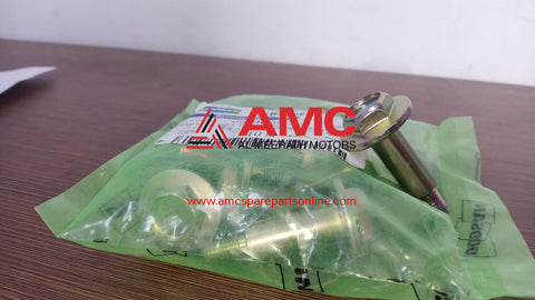 HEX BOLT 65900200074