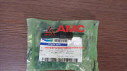 TNOVUS-BOLT STUD M12X1.5-M10 65902010154