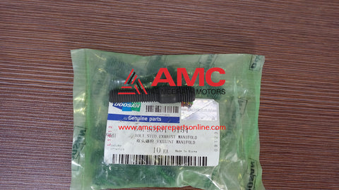 TNOVUS-BOLT STUD M12X1.5-M10 65902010154