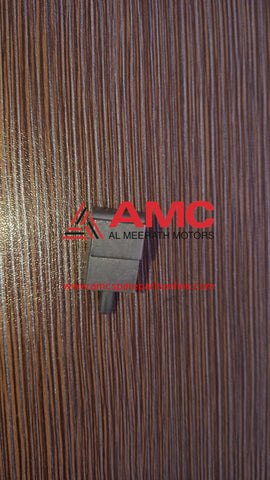 TNOVUS - KEY-SHIFTING 1043383