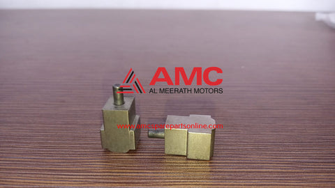 TNOVUS - KEY-SHIFTING 1043383