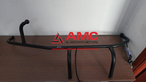 TNOVUS-MIRROR STAND R/H 3761300910 / 3761303320