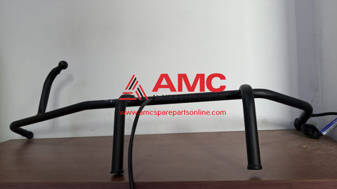 TNOVUS-MIRROR STAND R/H 3761300910 / 3761303320