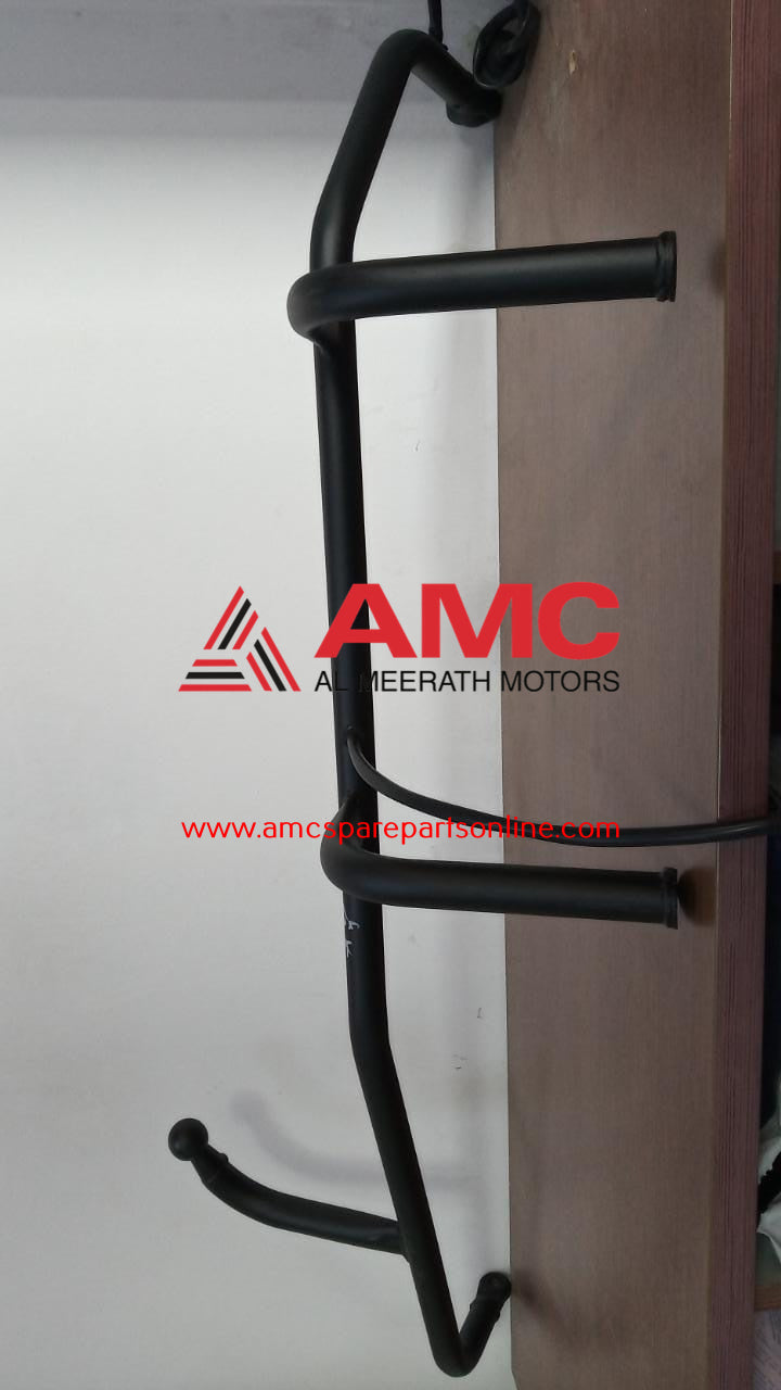 TNOVUS-MIRROR STAND R/H 3761300910 / 3761303320