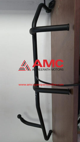 TNOVUS-MIRROR STAND R/H 3761300910 / 3761303320