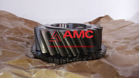 TATA - PINION ASSY-SPLITTER 1035159