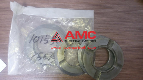 TNOVUS - WASHER-THRUST 1015509