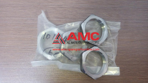 TNOVUS - NUT-LOCK 1015452