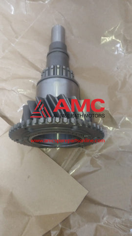 DRIVE ASSY-PINION 1033408