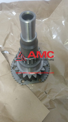 DRIVE ASSY-PINION 1033408