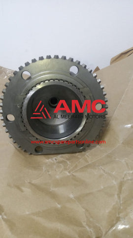 DRIVE ASSY-PINION 1033408