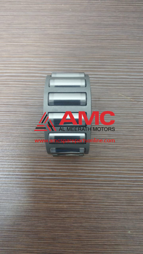 TNOVUS - BEARING-PILOT 1015481