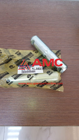 PIN FRONT SPRING 3421300340 / 3421300341