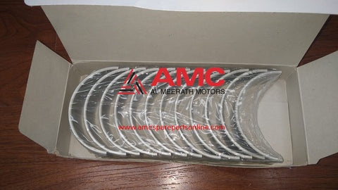 CON ROD BEARING 0.25 65024106107 / 65024106085