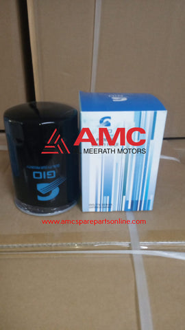 MITS-OIL FILTER ME227821-OE