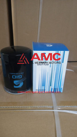 MITS-OIL FILTER ME227821-OE