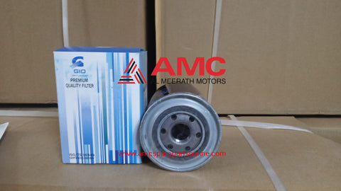 MITS-OIL FILTER ME227821-OE