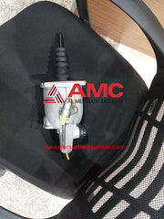 TNOVUS - CLUTCH BOOSTER 3329109660
