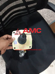 TNOVUS - CLUTCH BOOSTER 3329109660