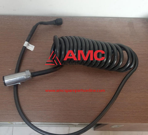 TNOVUS - TRAILER CABLE 3816100320