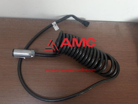 TNOVUS - TRAILER CABLE 3816100320