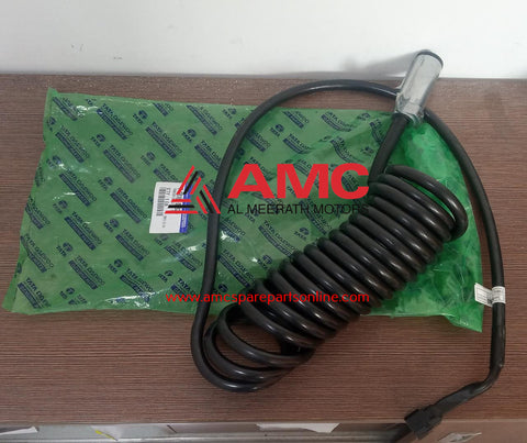 TNOVUS - TRAILER CABLE 3816100320