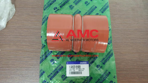 TNOVUS - CAC HOSE 3267300650 / 3267301820