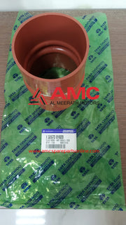 TNOVUS - CAC HOSE 3267300650 / 3267301820