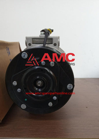 AC COMPRESSOR 3894501930