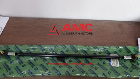 TATA - ROD A-1ST SELECT 3351502590