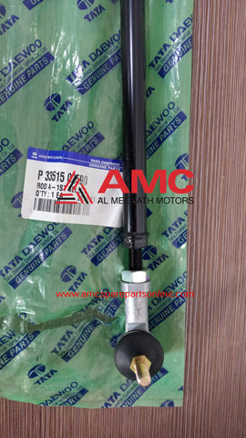 TATA - ROD A-1ST SELECT 3351502590