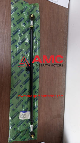 TATA - ROD A-1ST SELECT 3351502590