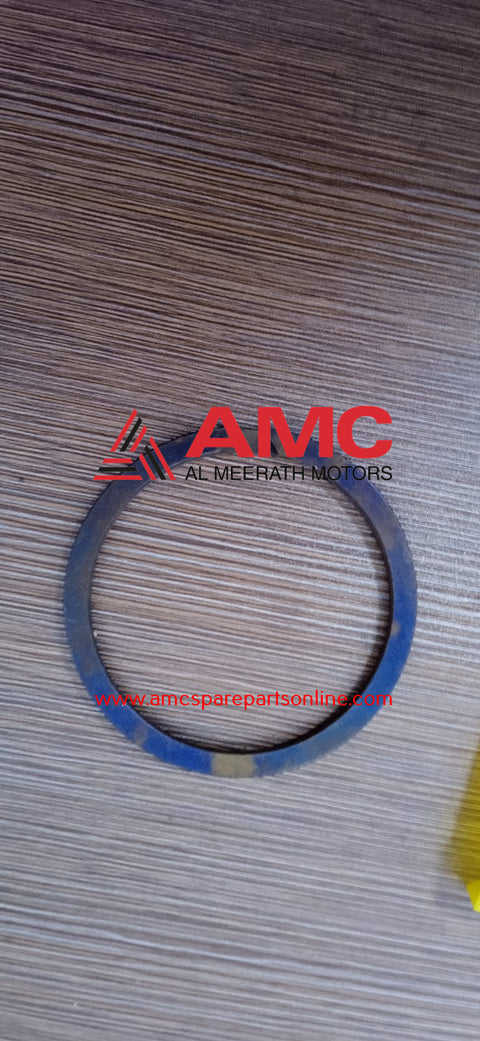 TNOVUS - SNAP RING 1015554