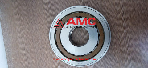 TNOVUS - BRG.-ROLLER 1015622