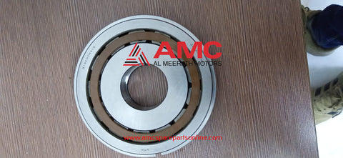 TNOVUS - BRG.-ROLLER 1015622