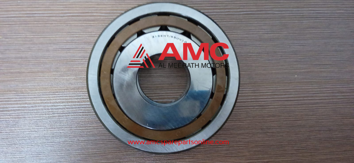 TNOVUS - BRG.-ROLLER 1015622